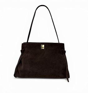 Сумка Polina&Eiterou