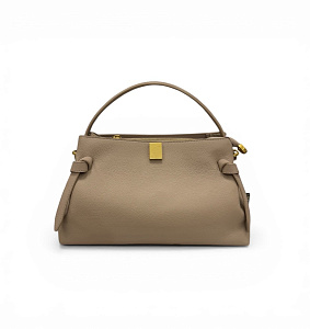 Сумка Polina&Eiterou