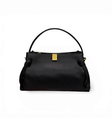 Сумка Polina&Eiterou