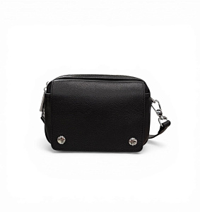 Сумка Polina&Eiterou