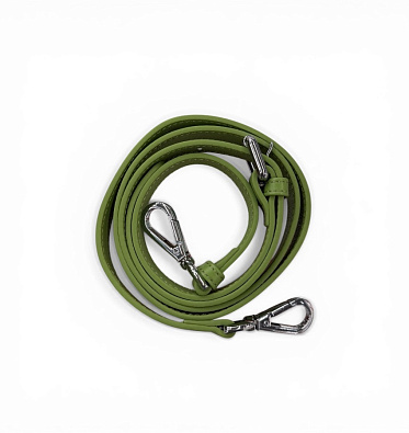 Сумка Polina&Eiterou