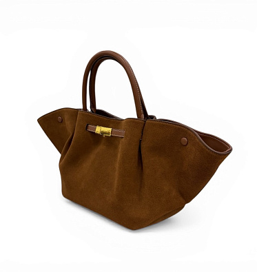 Сумка Farfalla Rosso