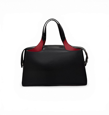 Сумка Polina&Eiterou