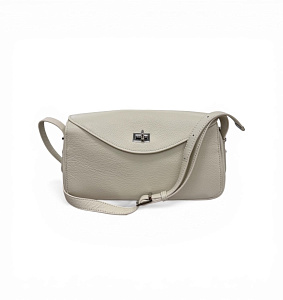 Сумка Polina&Eiterou