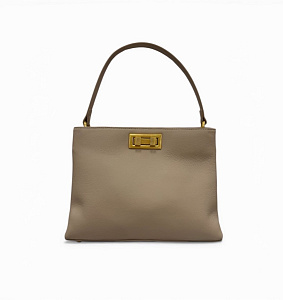 Сумка Polina&Eiterou