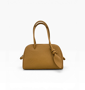 Сумка Polina&Eiterou