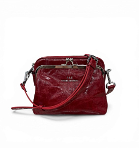 Сумка Polina&Eiterou