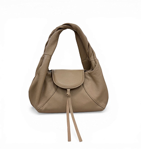 Сумка Polina&Eiterou