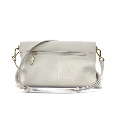 Сумка Polina&Eiterou