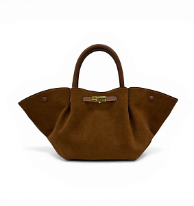 Сумка Farfalla Rosso