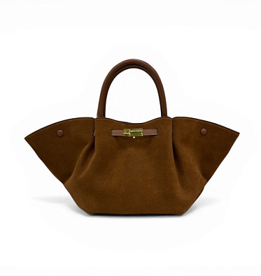 Сумка Farfalla Rosso