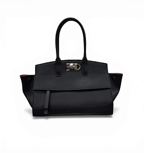 Сумка Polina&Eiterou