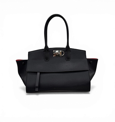 Сумка Polina&Eiterou