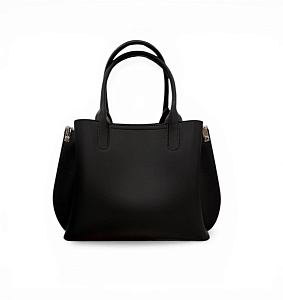 Сумка Polina&Eiterou