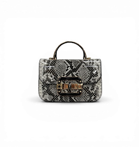 Сумка Polina&Eiterou