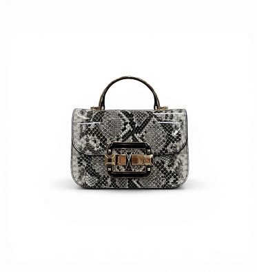 Сумка Polina&Eiterou