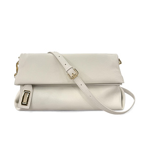 Сумка Polina&Eiterou