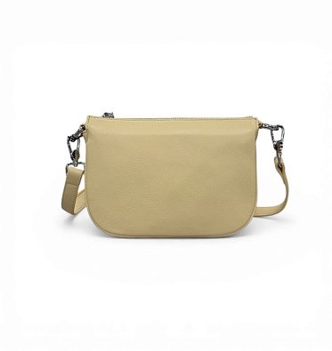 Сумка Polina&Eiterou (масло)