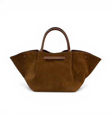 Сумка Farfalla Rosso