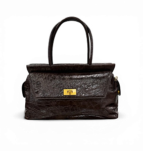 Сумка Polina&Eiterou