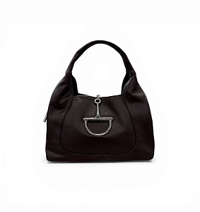 Сумка Polina&Eiterou