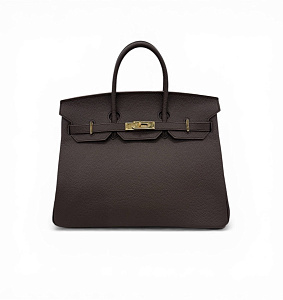 Сумка Farfalla Rosso