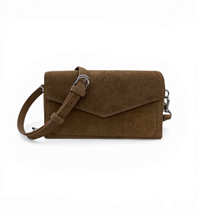 Сумка Polina&Eiterou