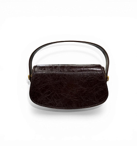 Сумка Polina&Eiterou