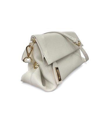 Сумка Polina&Eiterou