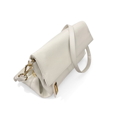 Сумка Polina&Eiterou