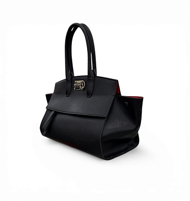 Сумка Polina&Eiterou