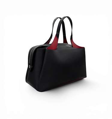 Сумка Polina&Eiterou