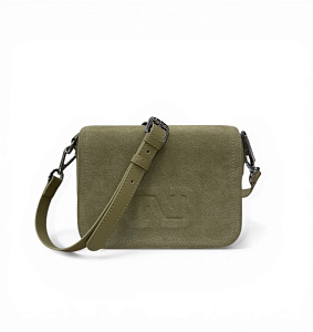 Сумка Polina&Eiterou 