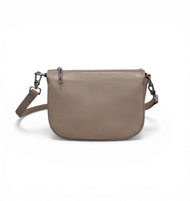 Сумка Polina&Eiterou (латте)