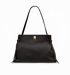 Сумка Polina&Eiterou