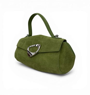 Сумка Polina&Eiterou