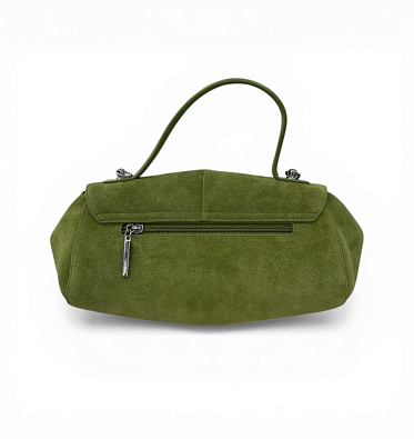 Сумка Polina&Eiterou