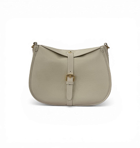 Сумка Polina&Eiterou