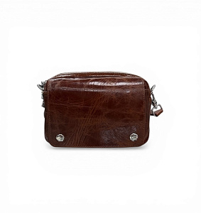 Сумка Polina&Eiterou 