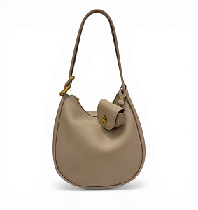 Сумка Polina&Eiterou