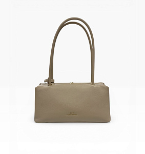 Сумка Polina&Eiterou