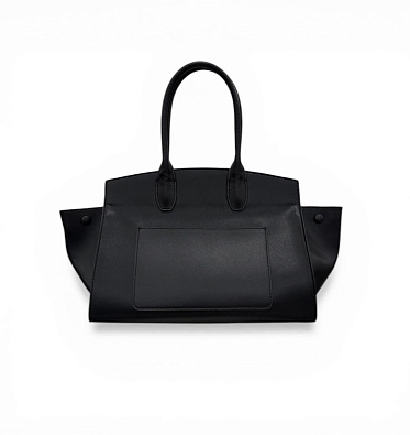 Сумка Polina&Eiterou